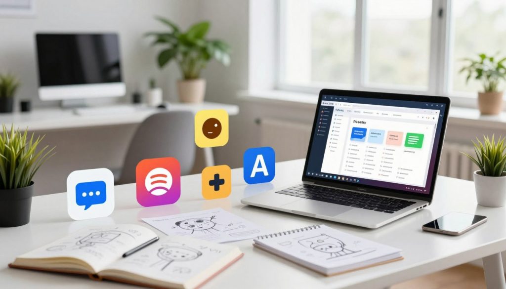 أدوات مجانية