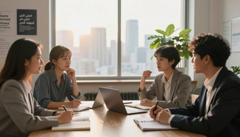 التطوير الذاتي